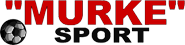 Murkeov Internet Prodavnica Murkeov Internet Prodavnica